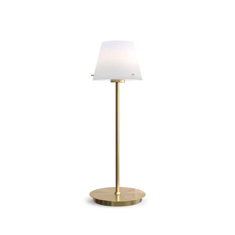 Lampe de chevet | Esile