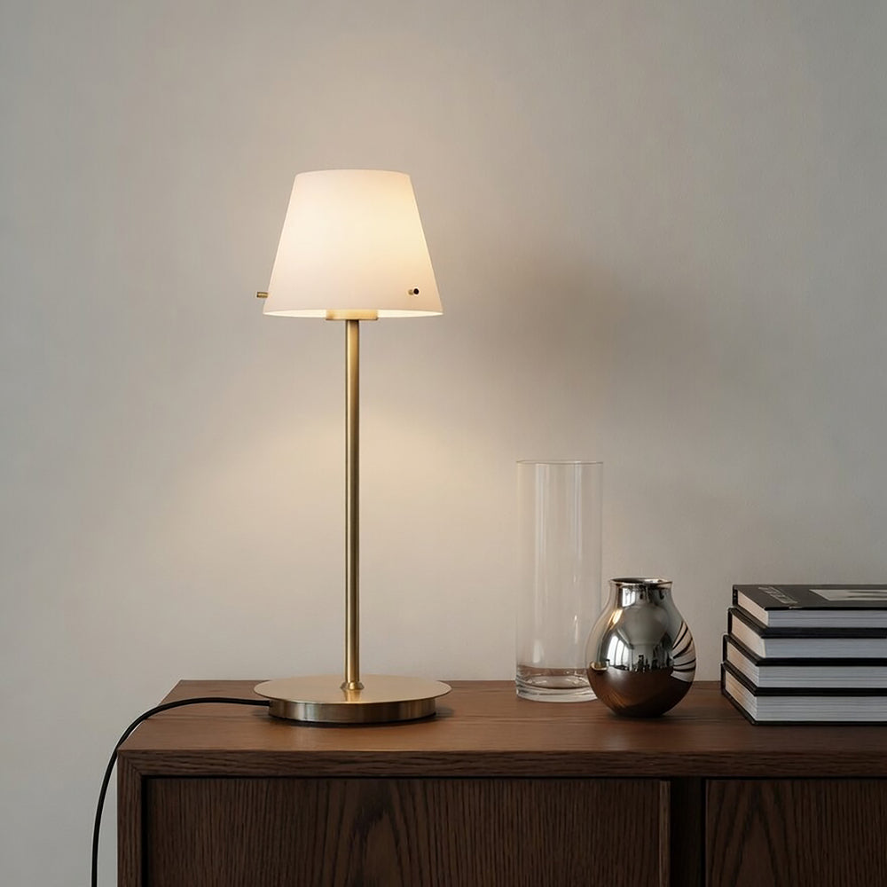 Lampe de chevet | Esile