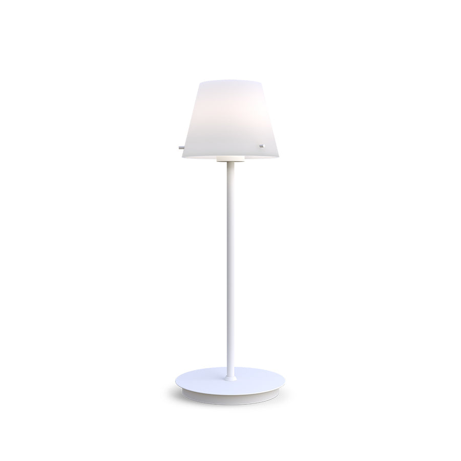 Lampe à poser Gil