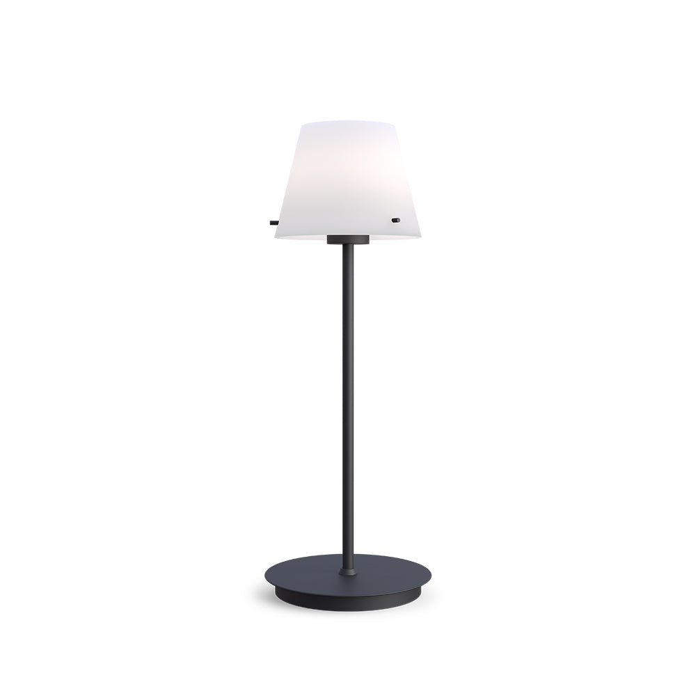 Lampe à poser Gil