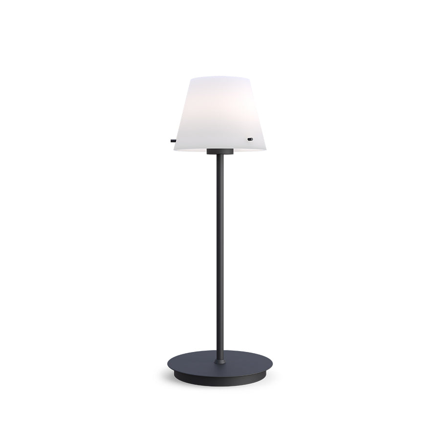 Lampe à poser Gil