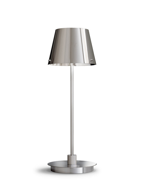 Lampe à poser Gil il Grande