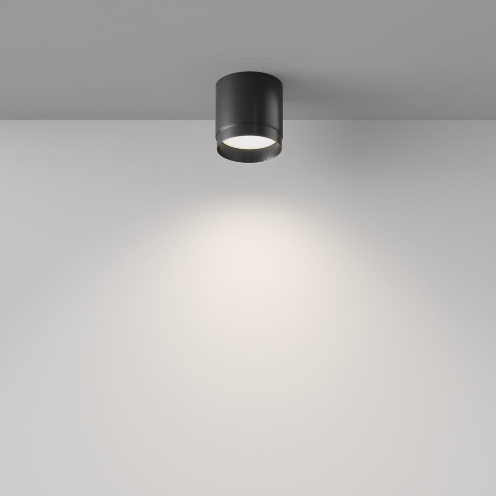 Designix Showroom in Lyon