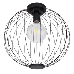 Luminaire plafonnier | Roza