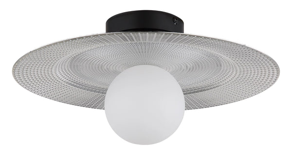 Luminaire plafonnier | Nerdorilo