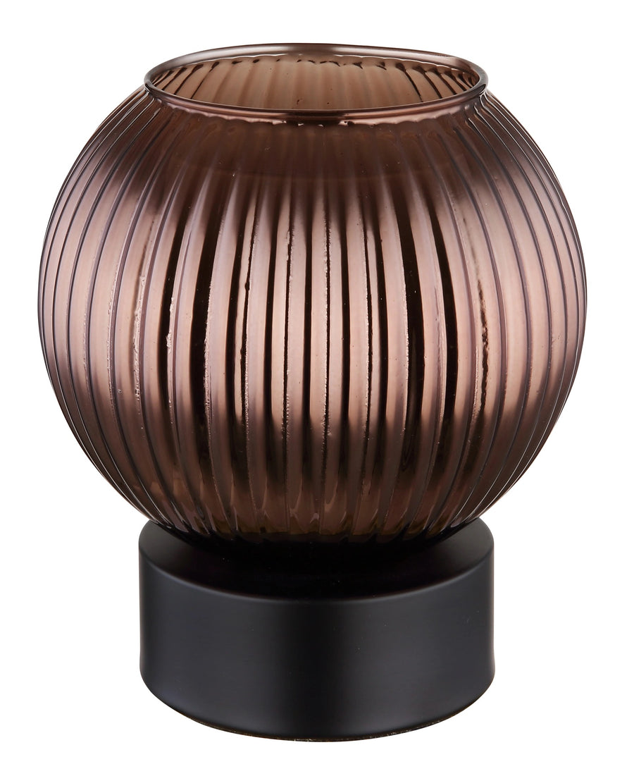 Lampe de chevet | Zumba Noire