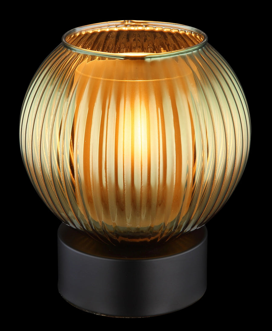 Lampe de chevet | Noxara