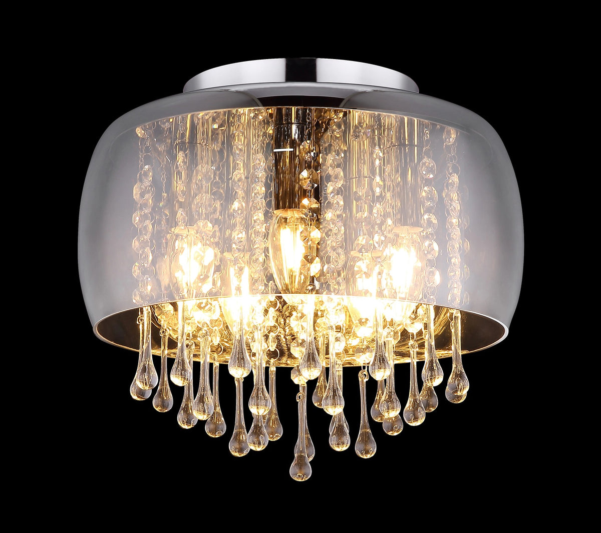 Luminaire plafonnier | Kalla