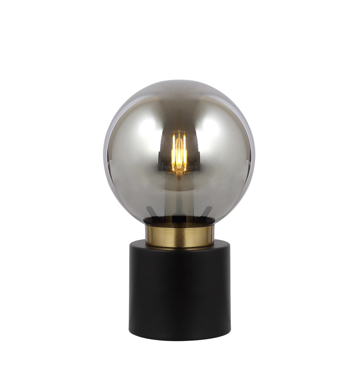 Lampe de chevet | Marka