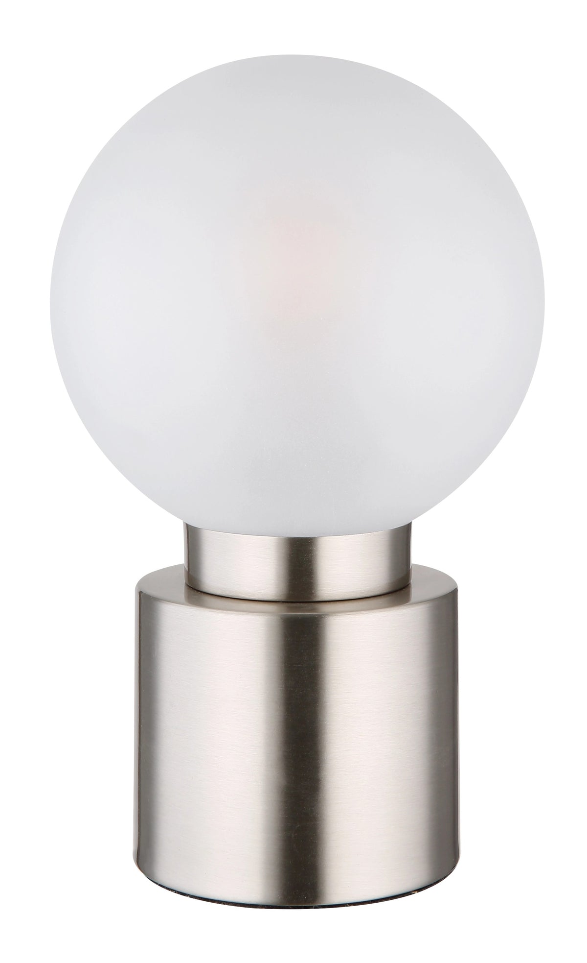 Lampe de chevet | Marka Nickel