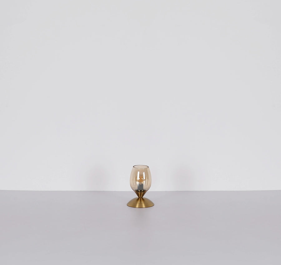Lampe de chevet | Kuwaita