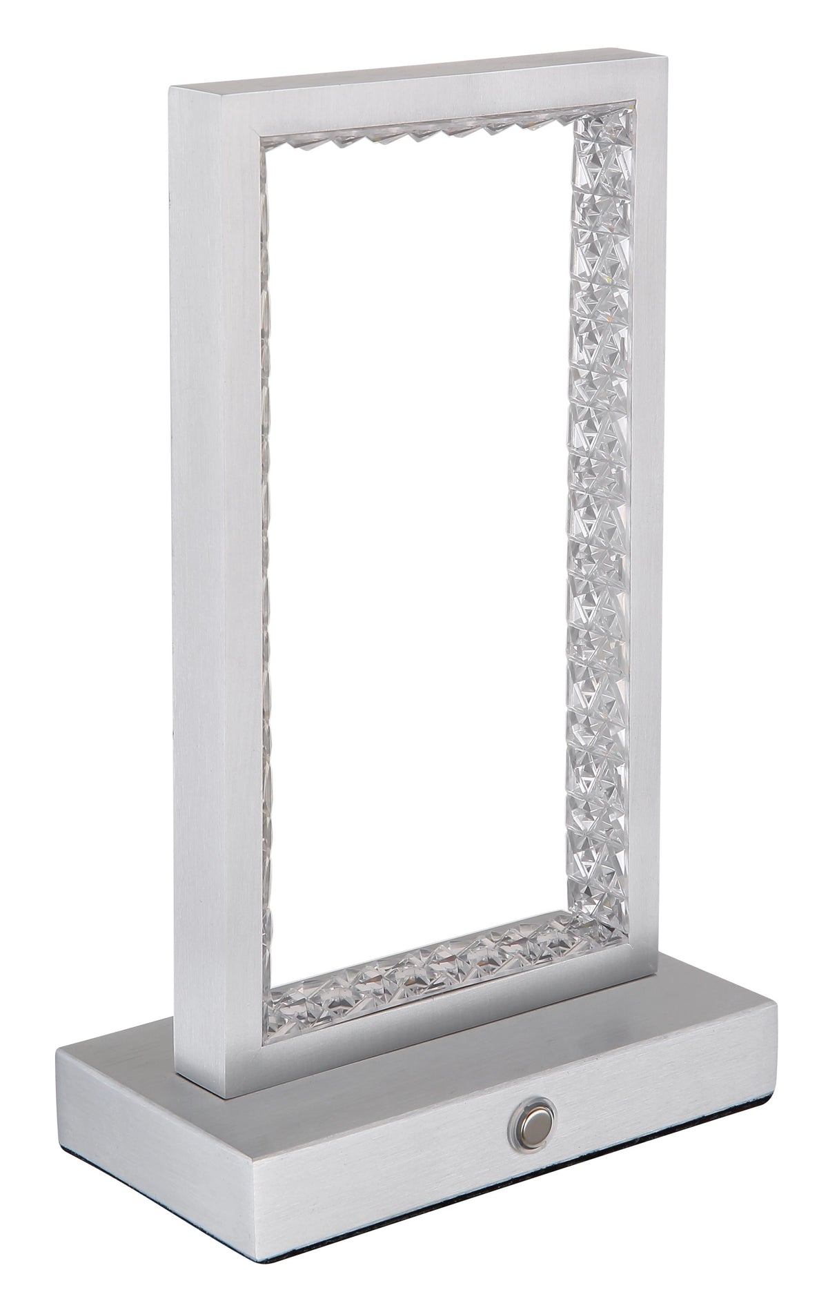 Lampe de chevet | Samega
