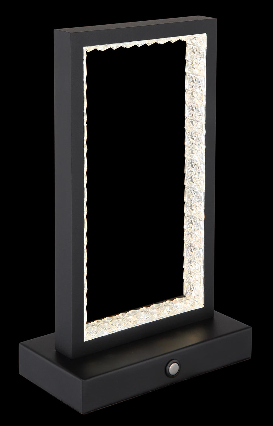 Lampe de chevet | Samega Noire