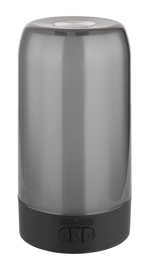 Lampe de chevet | Sandrina