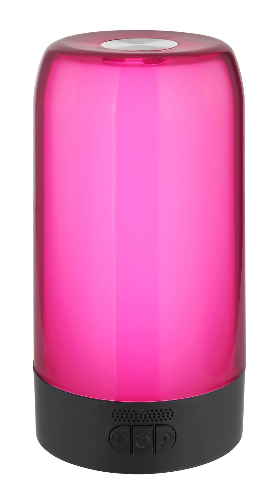 Lampe de chevet | Sandrina
