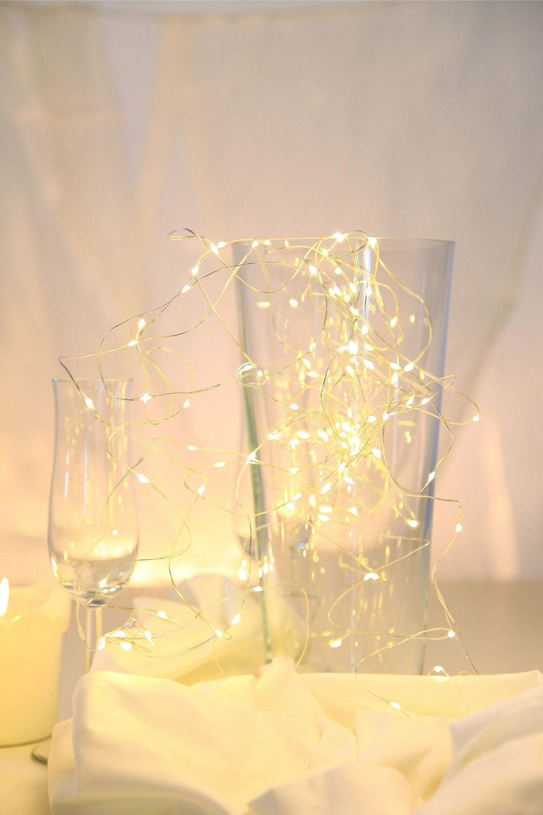 Luminaire extérieur | Filis