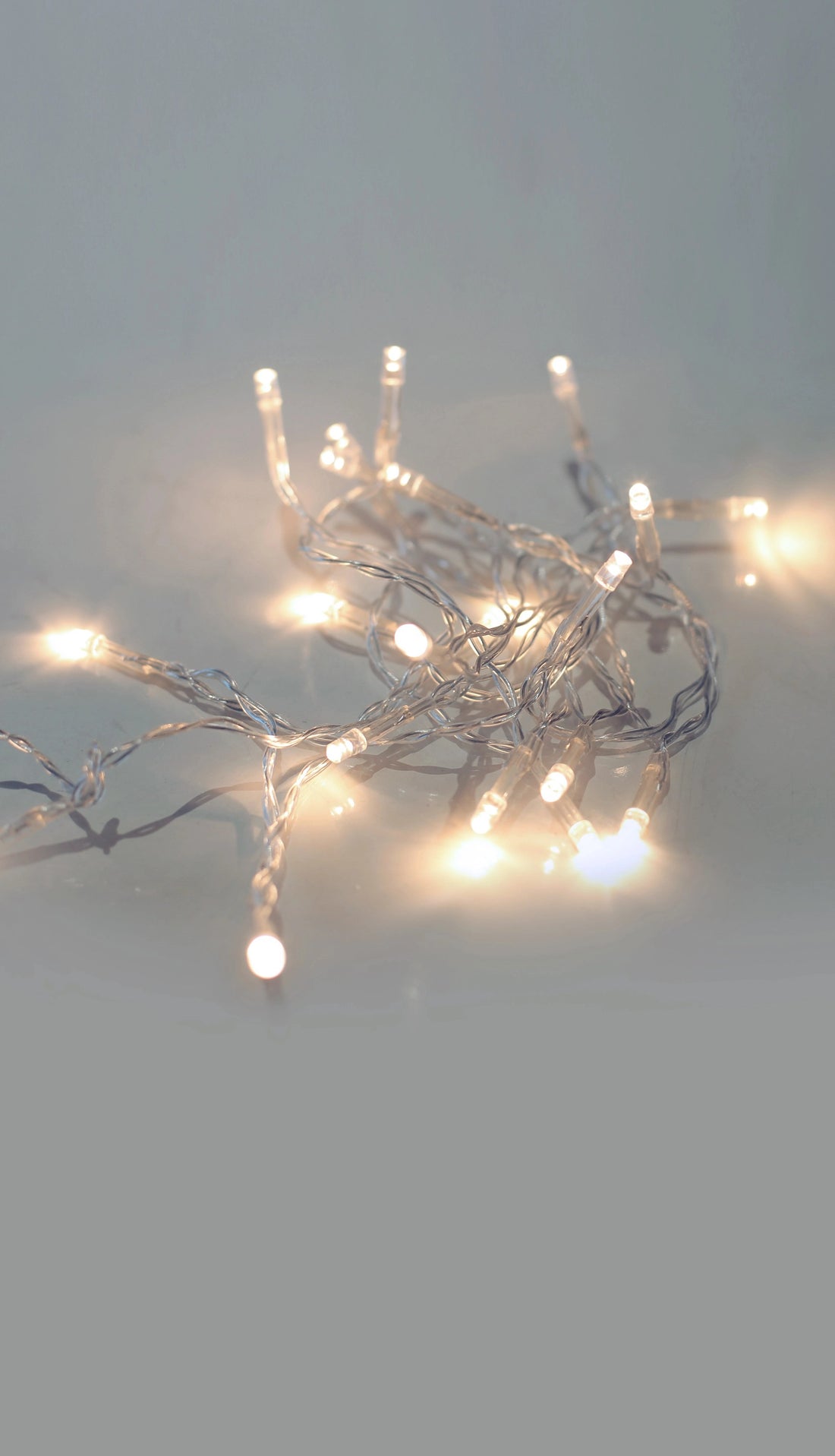Luminaire extérieur | Venuto Blanche