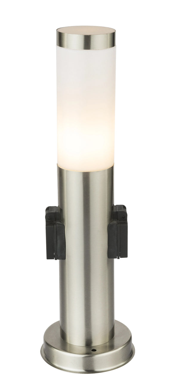 Luminaire extérieur | Blug H 45 cm