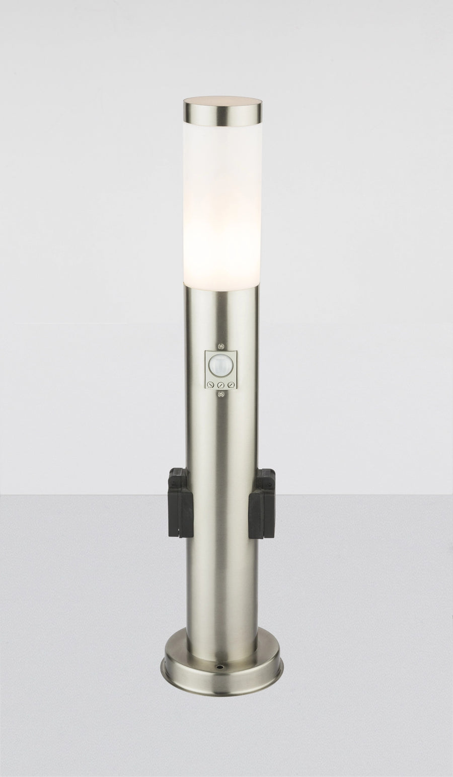 Luminaire extérieur | Boston I