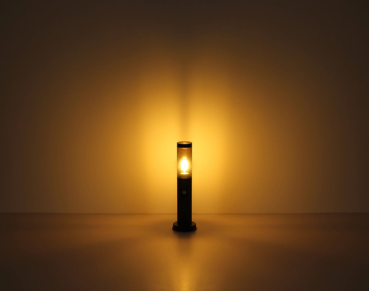 Luminaire extérieur | Boston Anthracite