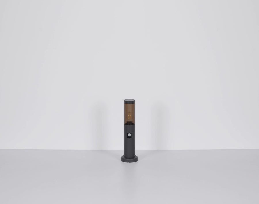 Luminaire extérieur | Boston Anthracite