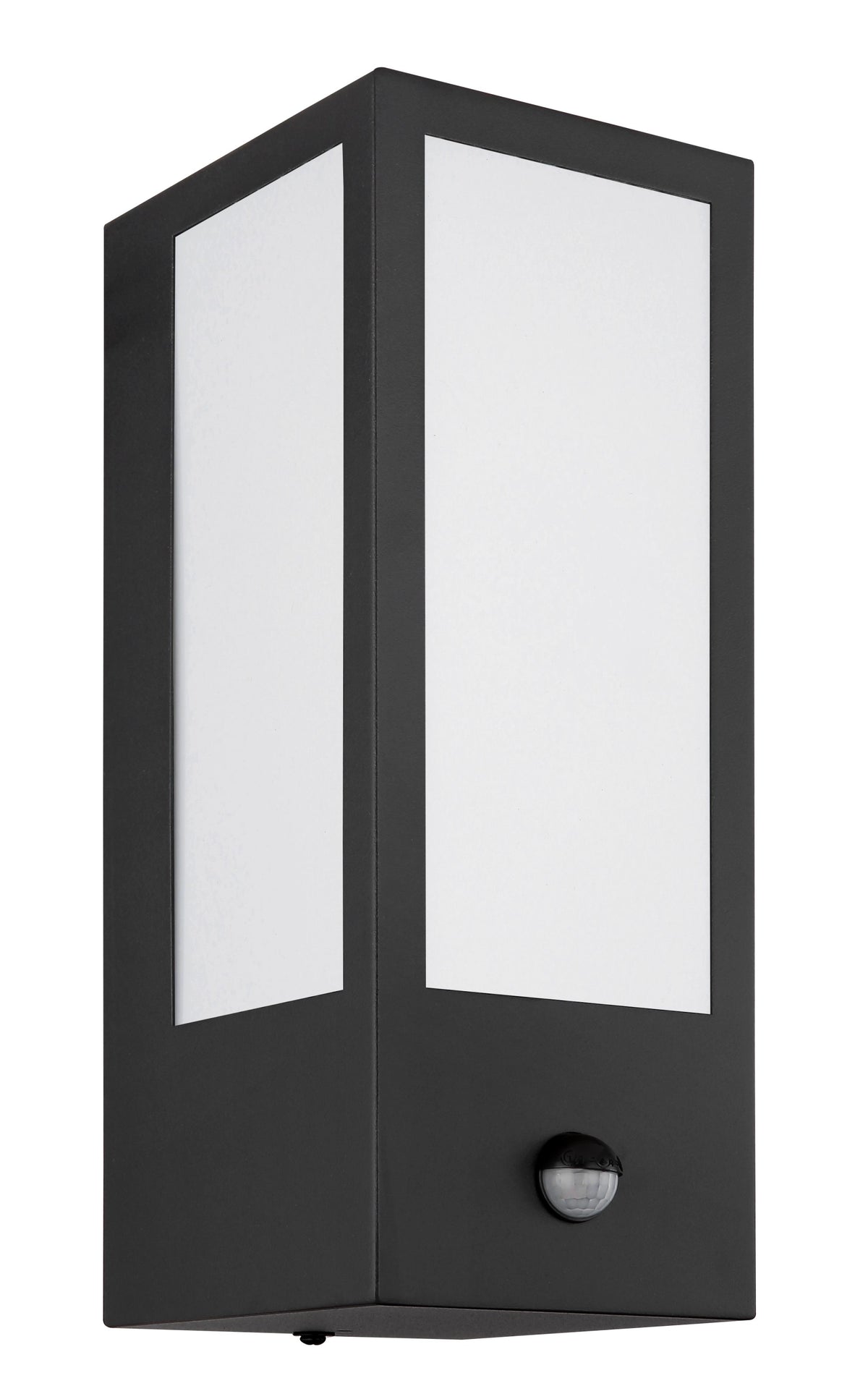 Luminaire extérieur | Gundula