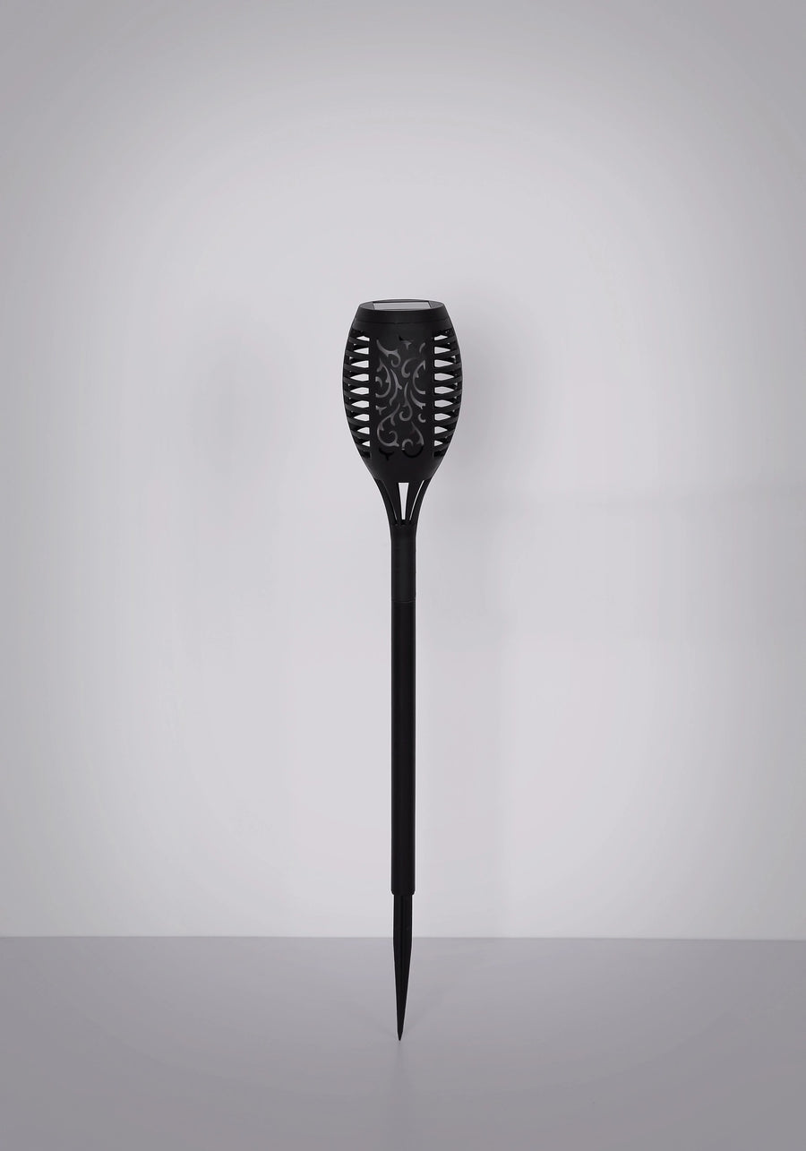 Luminaire extérieur | Torchia
