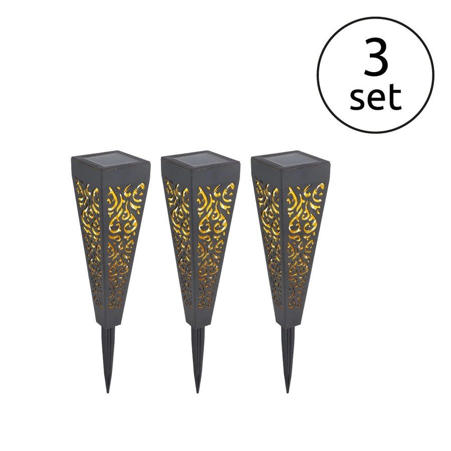 Luminaire extérieur | Aureum