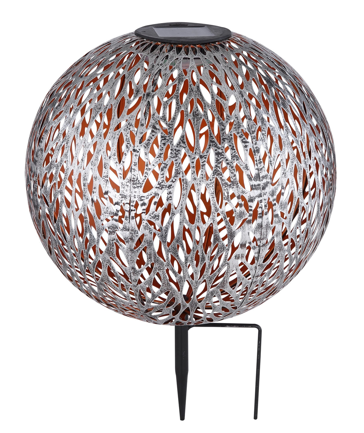 Luminaire extérieur | Velmorena