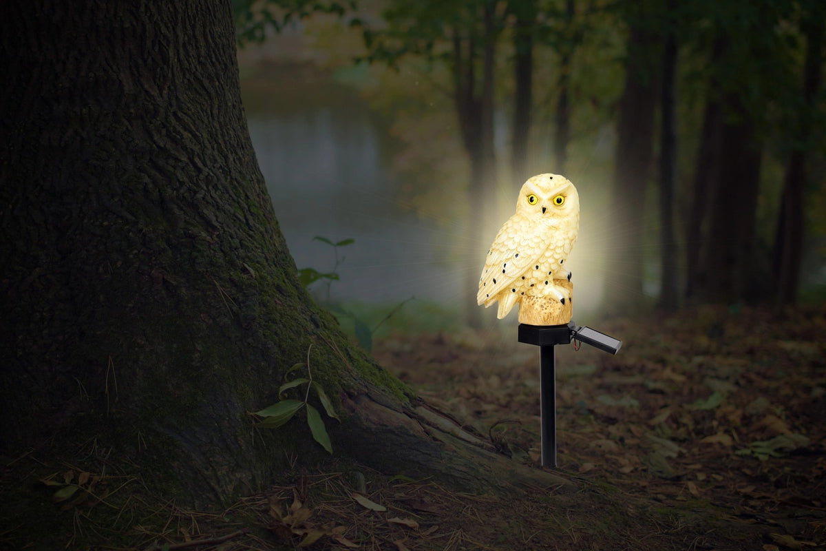 Luminaire extérieur | Noctua