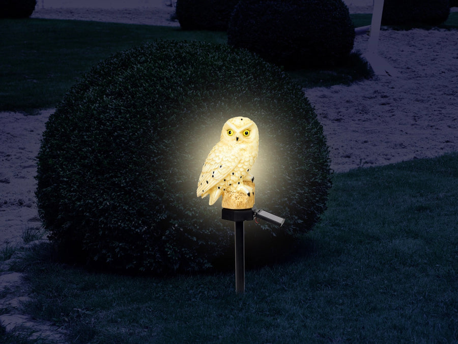 Luminaire extérieur | Noctua