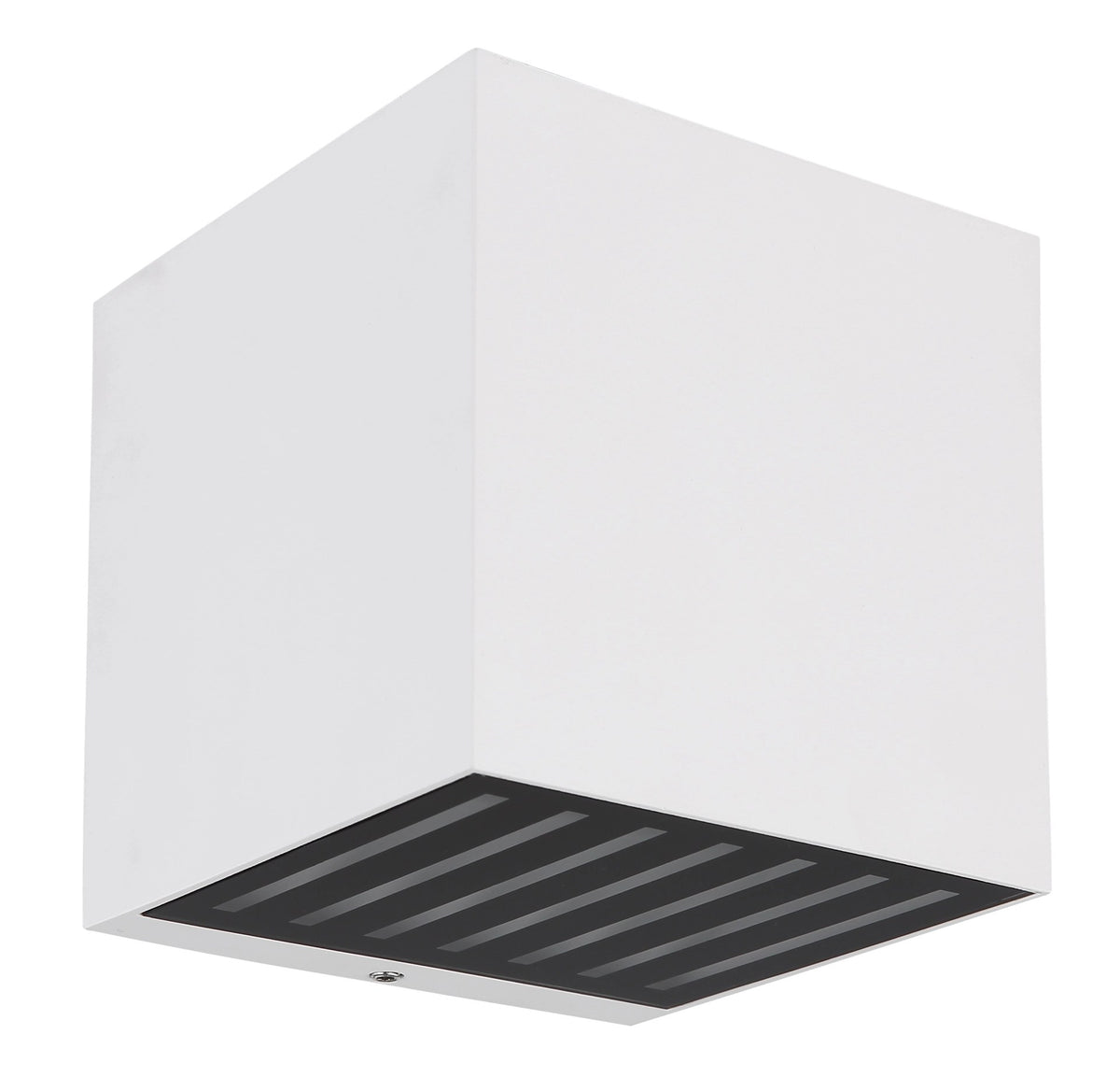 Luminaire extérieur | Illi
