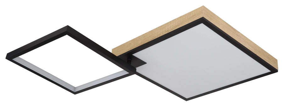Plafonnier LED | Jacky