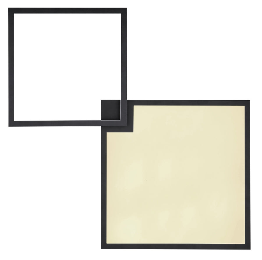 Plafonnier LED | Jacky