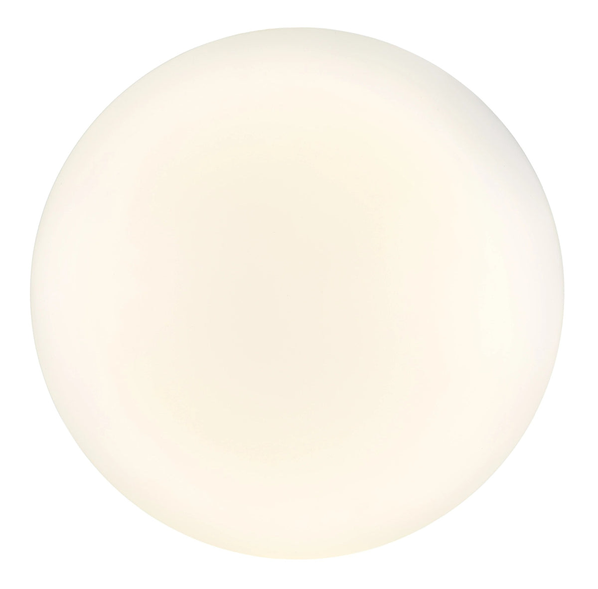 Plafonnier Onega blanc mat