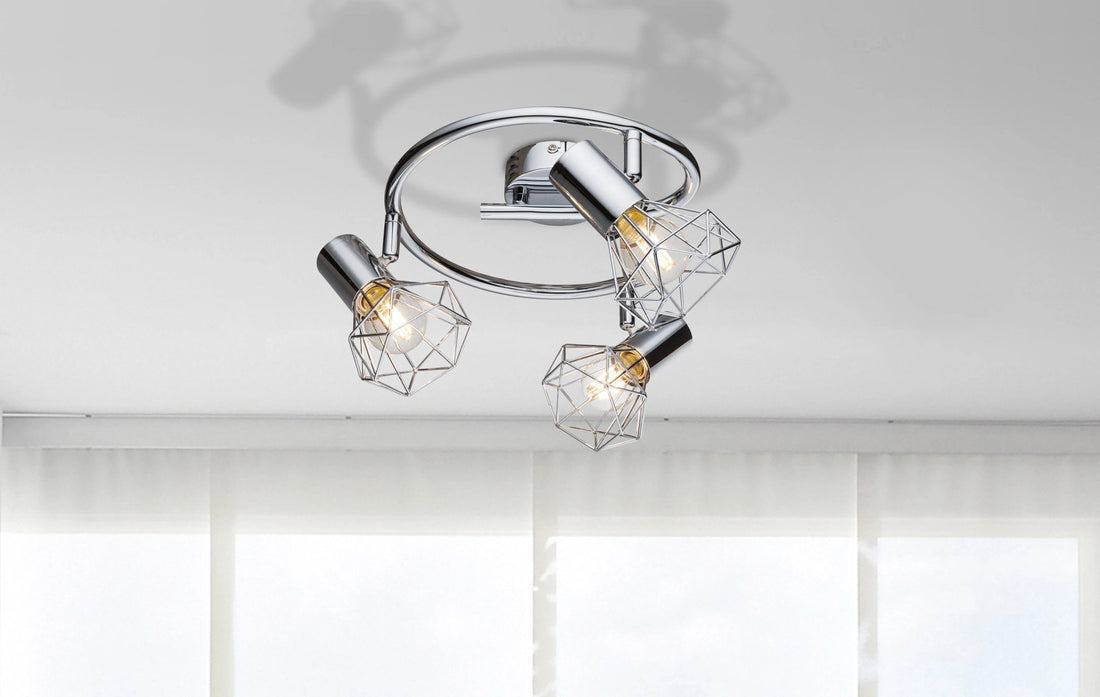 Spot LED | Trifora