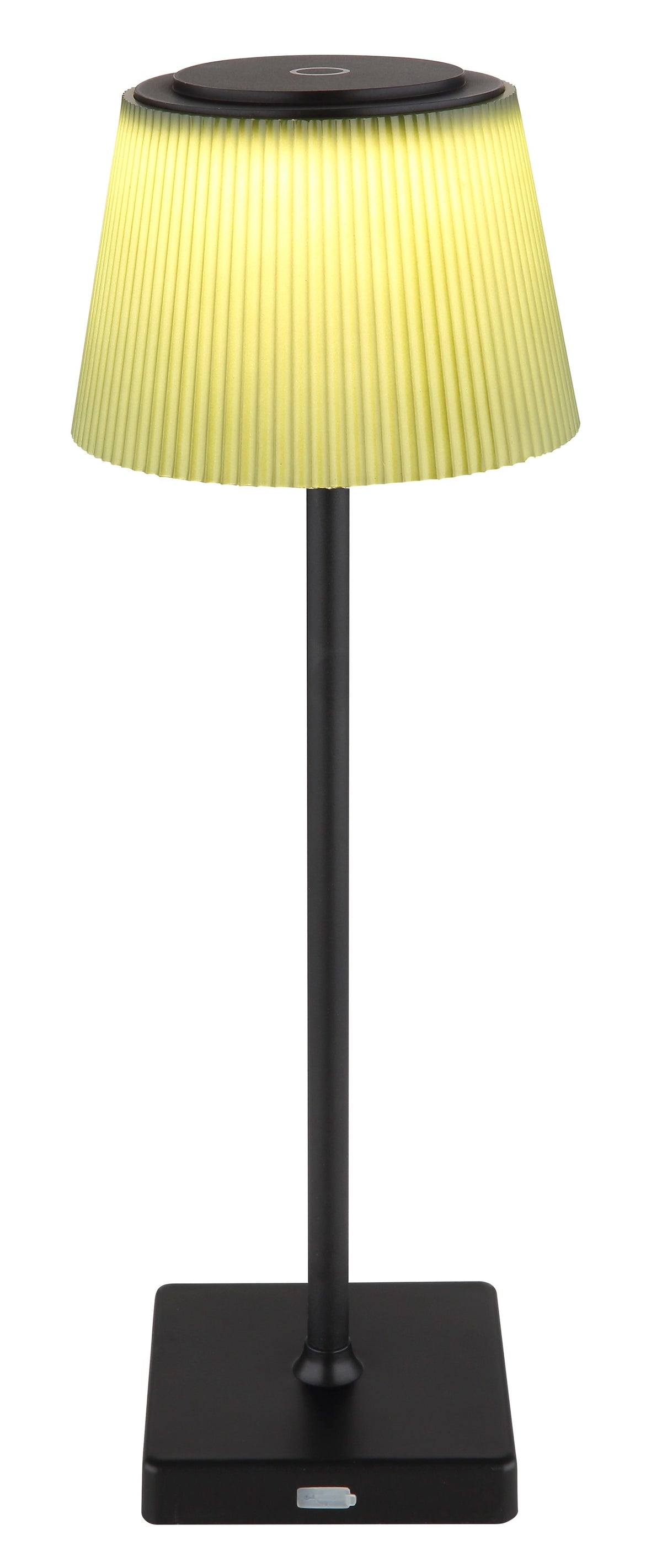 Luminaire extérieur | Gregoir Noire