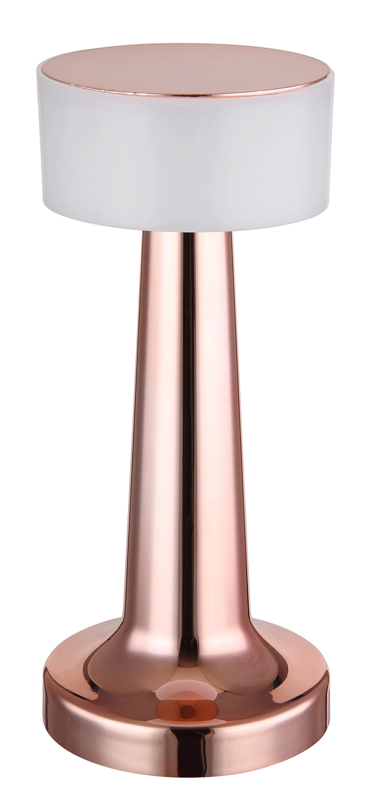 Lampe de chevet | Angelika