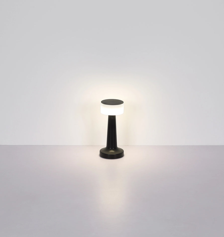 Lampe de chevet | Angelika Blanche