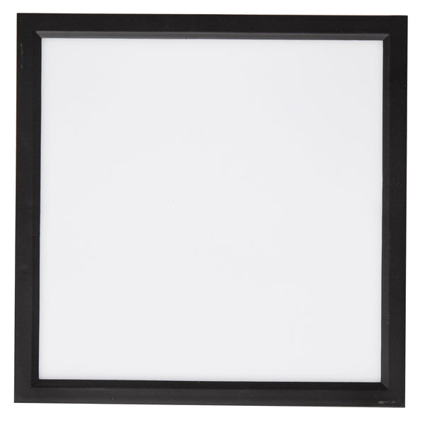 Plafonnier LED | Puccy
