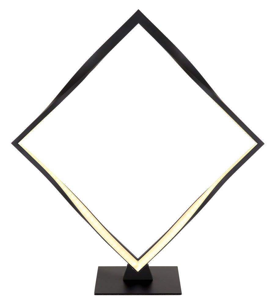 Lampe de chevet | Maxxy
