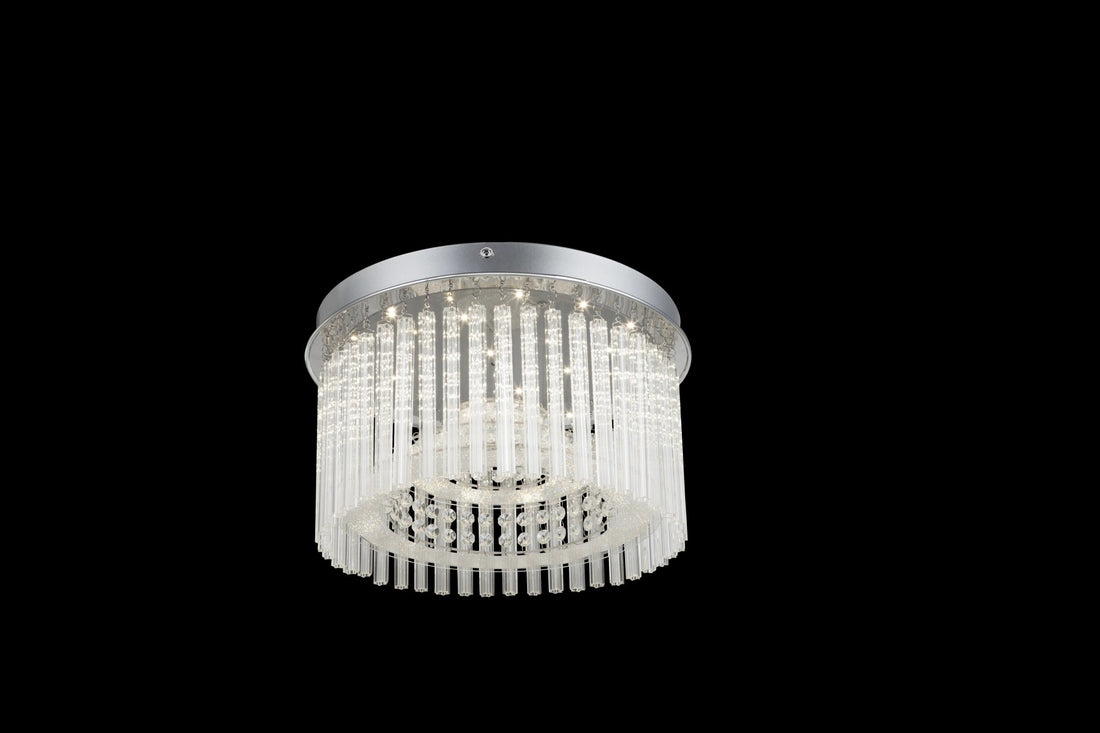 Plafonnier LED | Joyce