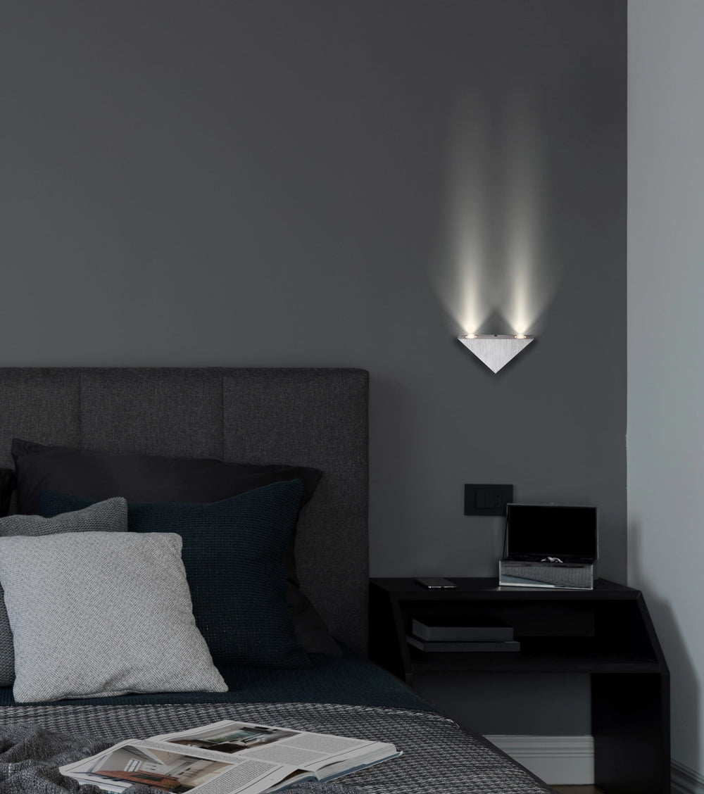 Designix Showroom in Lyon