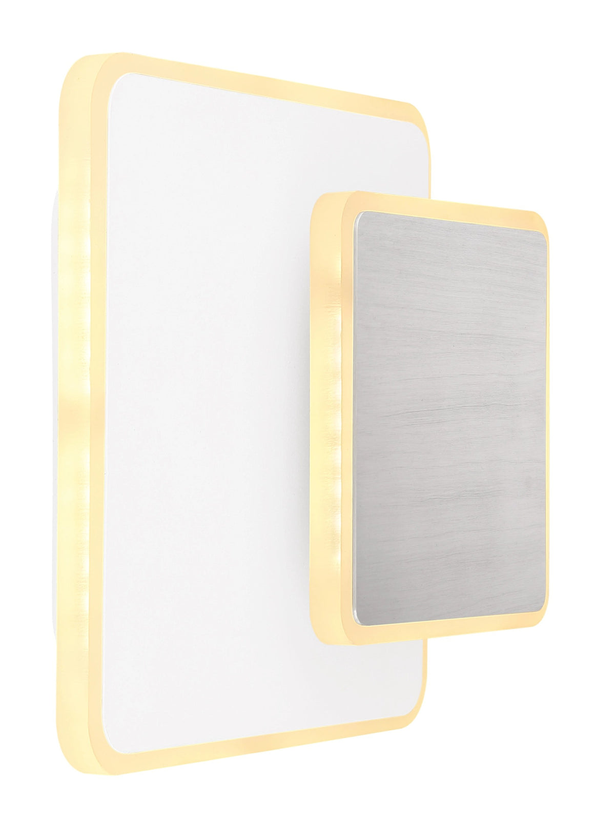 Applique murale | Many Blanche