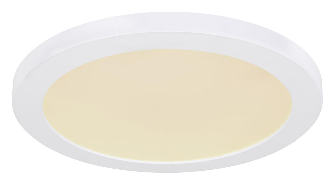 Plafonnier LED | Lasse