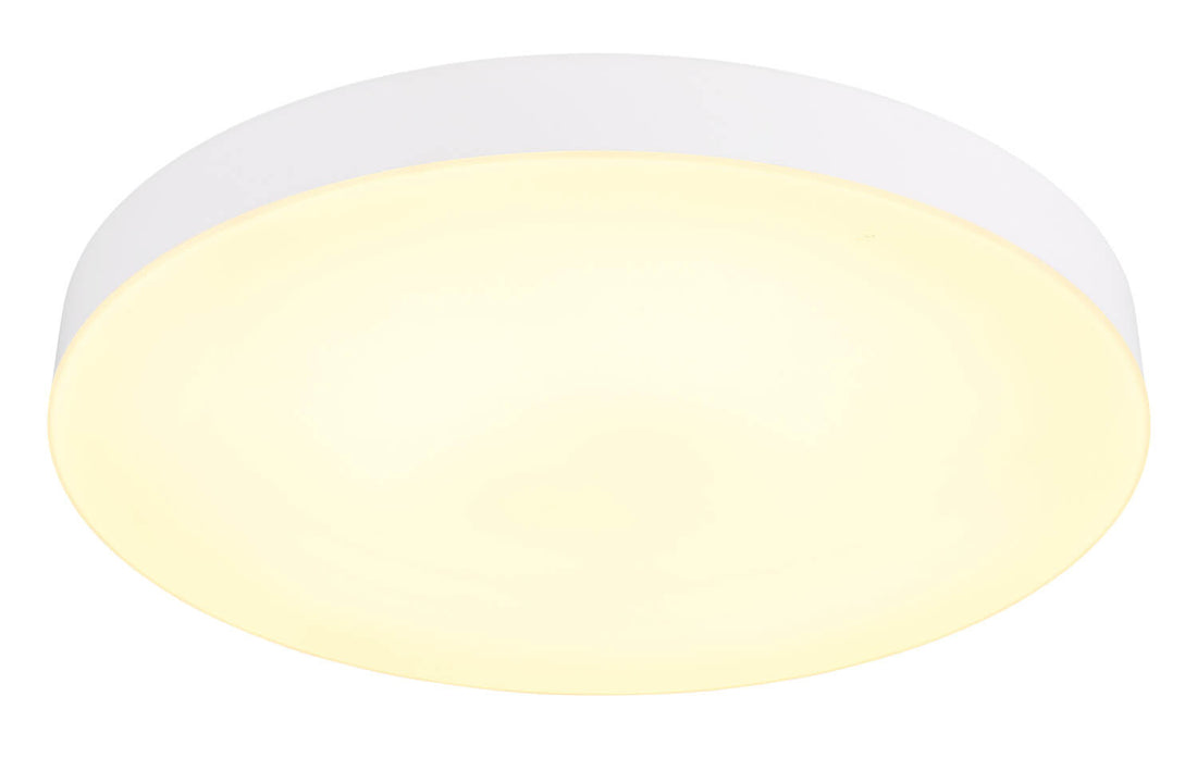 Luminaire plafonnier | Matthew Blanc