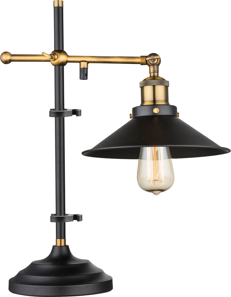 Lampe de chevet | Lenius