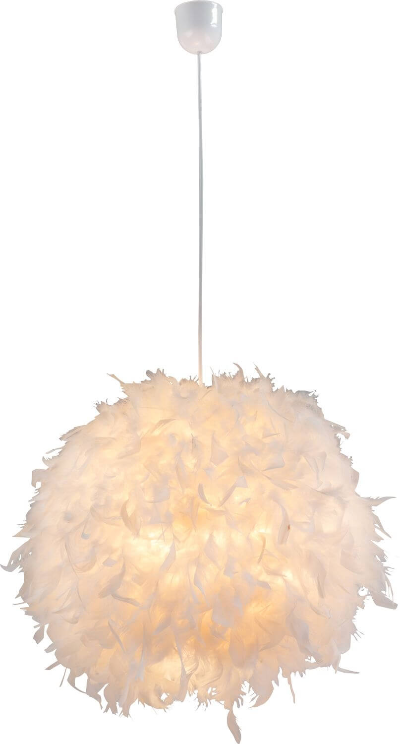 Suspension luminaire | Katunga