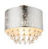 Luminaire plafonnier | Amy I