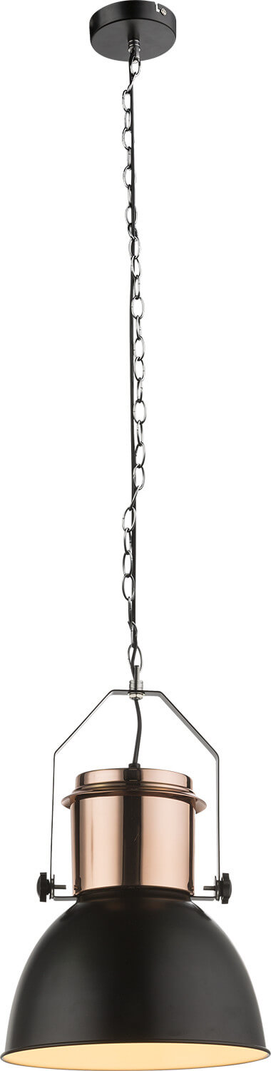 Suspension luminaire | Kutum